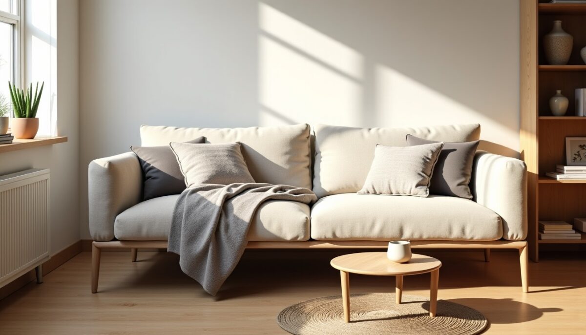 Mesurer la réussite d'un rendu style scandinave avec changetoninterieur.com