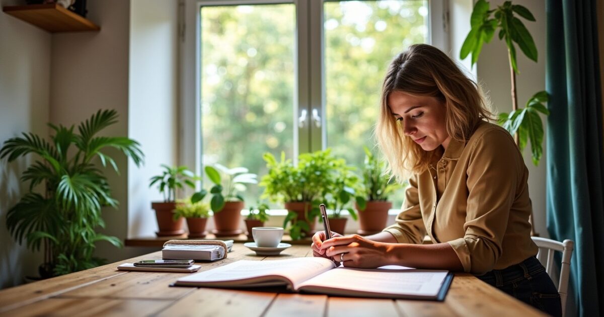 Isolation optimale de votre véranda : techniques efficaces et astuces pratiques