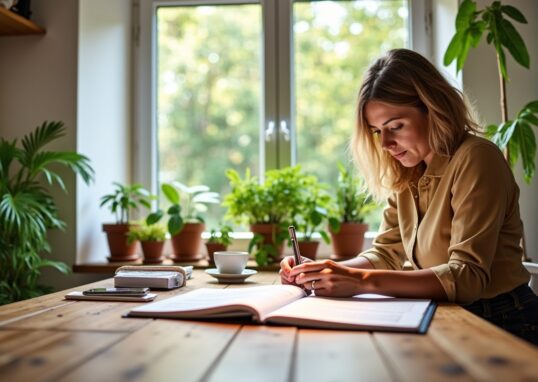 Isolation optimale de votre véranda : techniques efficaces et astuces pratiques