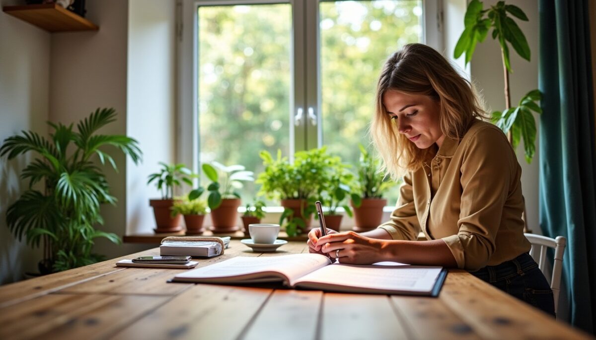 Isolation optimale de votre véranda : techniques efficaces et astuces pratiques