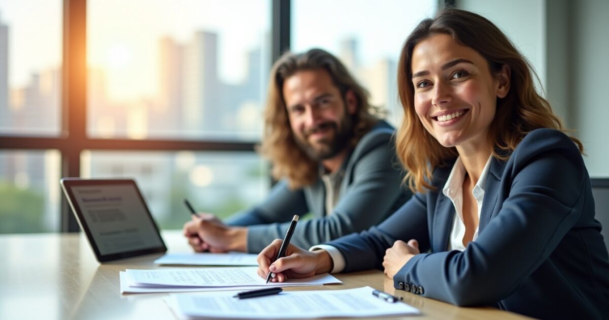 Optimisez vos démarches immobilières grâce à Licitor : guide pratique et astuces