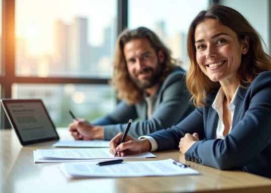 Optimisez vos démarches immobilières grâce à Licitor : guide pratique et astuces