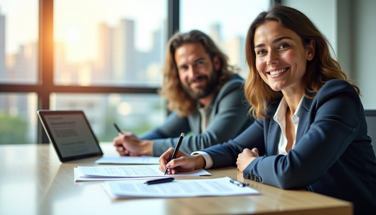 Optimisez vos démarches immobilières grâce à Licitor : guide pratique et astuces