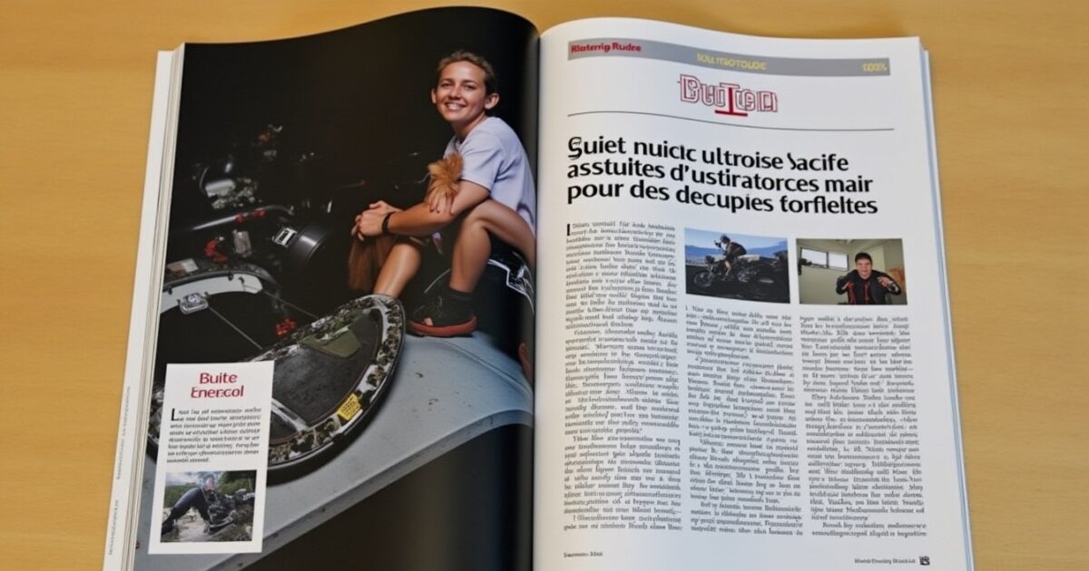 Scie sauteuse RaceTools : guide ultime d’achat et astuces d’utilisation pour des découpes parfaites
