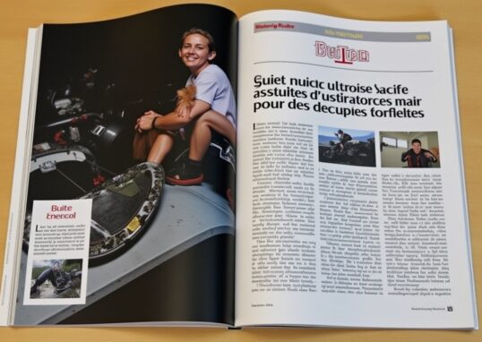 Scie sauteuse RaceTools : guide ultime d’achat et astuces d’utilisation pour des découpes parfaites