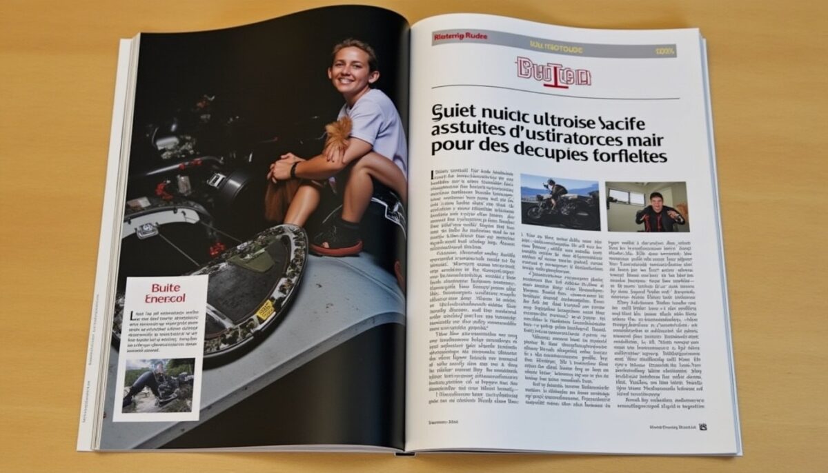Scie sauteuse RaceTools : guide ultime d’achat et astuces d’utilisation pour des découpes parfaites