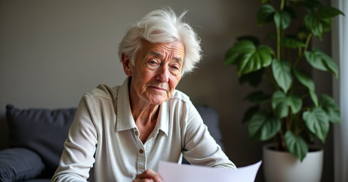 Minimum contributif : comment il s’intègre à votre retraite, addition ou calcul indépendant ?