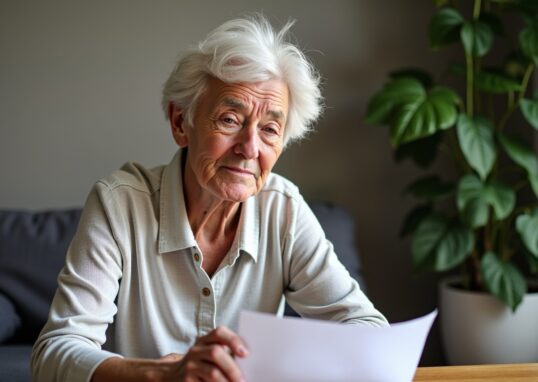 Minimum contributif : comment il s’intègre à votre retraite, addition ou calcul indépendant ?