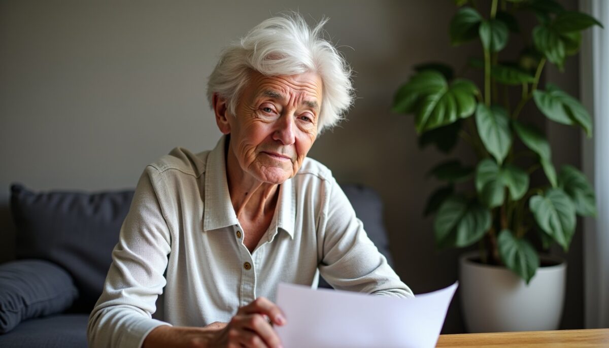 Minimum contributif : comment il s’intègre à votre retraite, addition ou calcul indépendant ?