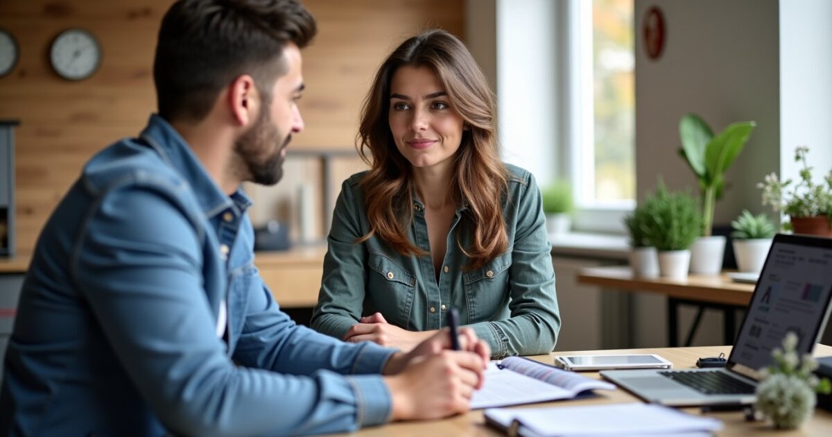 Maîtriser le Real Estate RPR : votre allié incontournable pour réussir toutes vos transactions immobilières