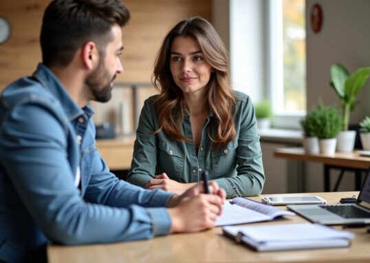 Maîtriser le Real Estate RPR : votre allié incontournable pour réussir toutes vos transactions immobilières