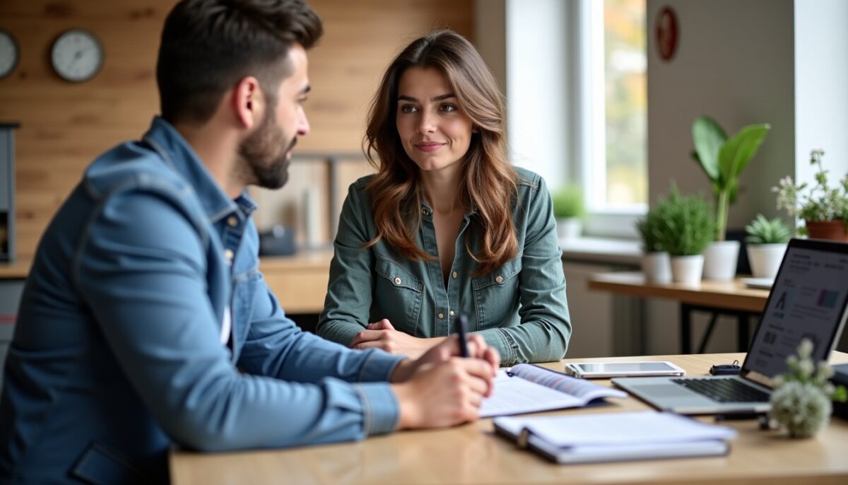Maîtriser le Real Estate RPR : votre allié incontournable pour réussir toutes vos transactions immobilières