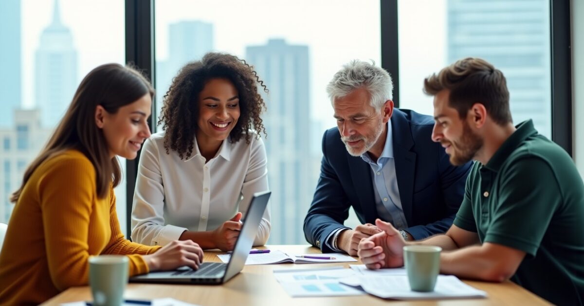 Guide complet du projet ANAH : démarches, financements et astuces indispensables