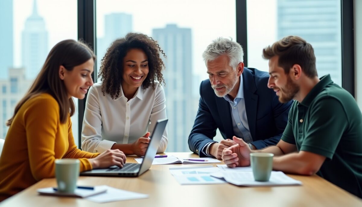 Guide complet du projet ANAH : démarches, financements et astuces indispensables
