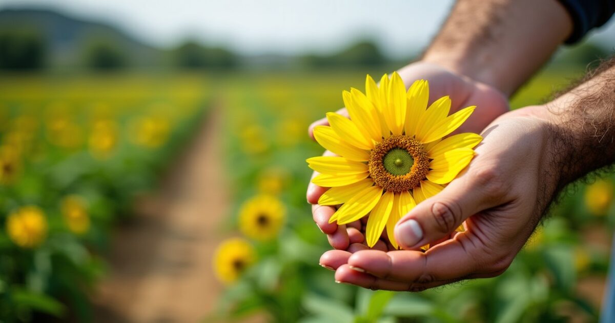 Glyphosate en Espagne : usages actuels et conséquences environnementales