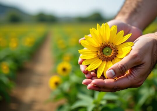 Glyphosate en Espagne : usages actuels et conséquences environnementales