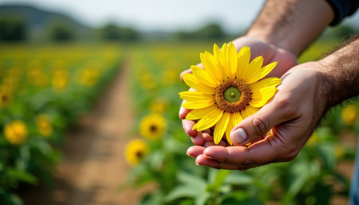 Glyphosate en Espagne : usages actuels et conséquences environnementales