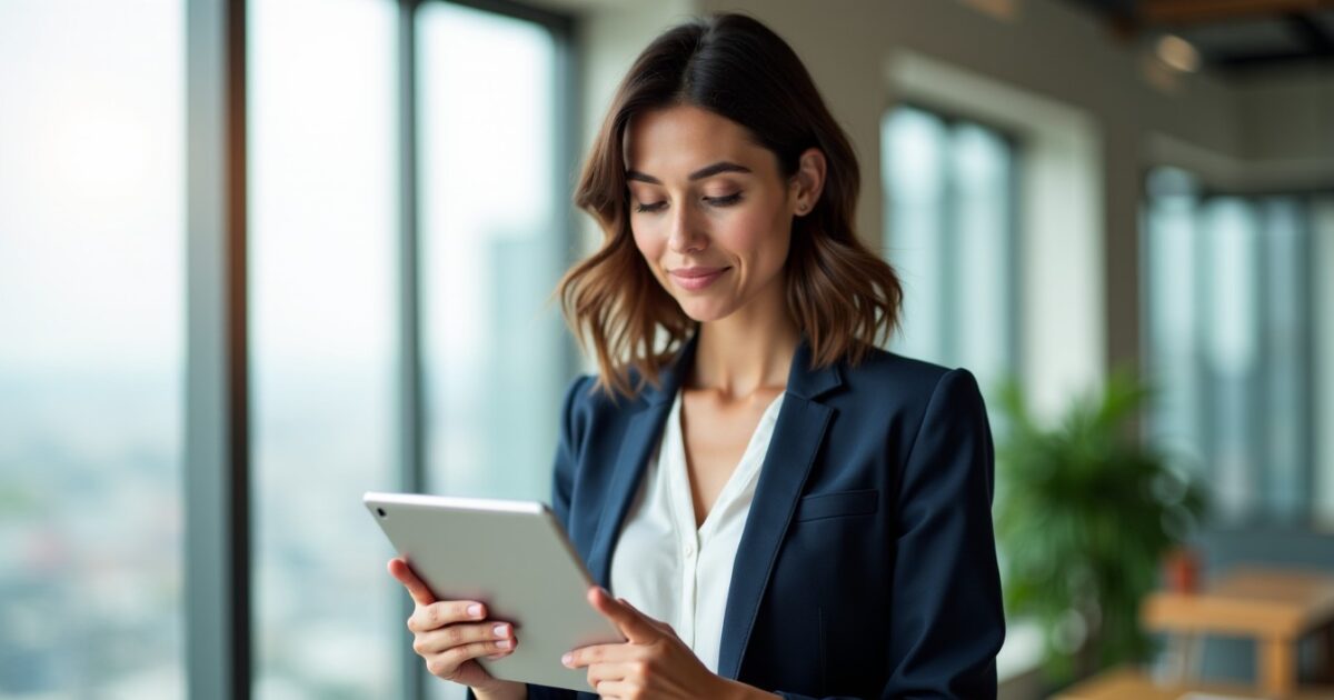 Itea Prop décrypté : avantages, mode de fonctionnement et astuces pratiques