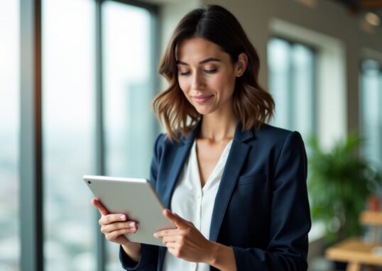 Itea Prop décrypté : avantages, mode de fonctionnement et astuces pratiques