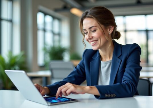MyExtrabat : Découvrez ses fonctionnalités clés et les bénéfices pour dynamiser votre activité