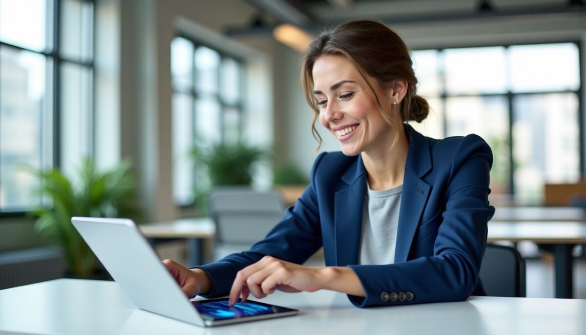 MyExtrabat : Découvrez ses fonctionnalités clés et les bénéfices pour dynamiser votre activité