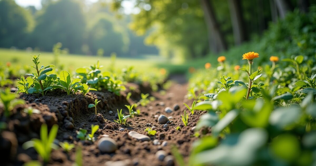 Viabilisation d'un terrain en 2026 : guide complet des coûts et des étapes à suivre