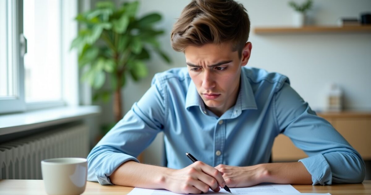 Décrypter la clause de résiliation automatique Visale : ce que les locataires doivent savoir