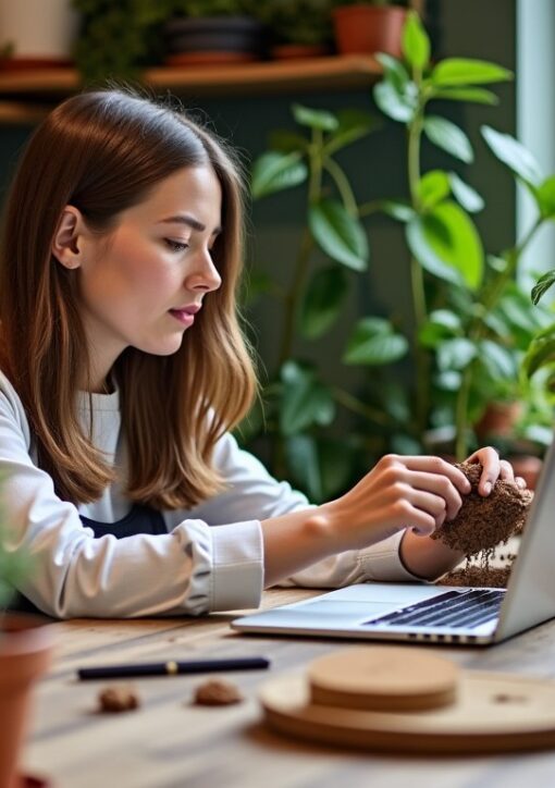 ManoMano : Le coin idéal des artisans et jardiniers passionnés sur le web
