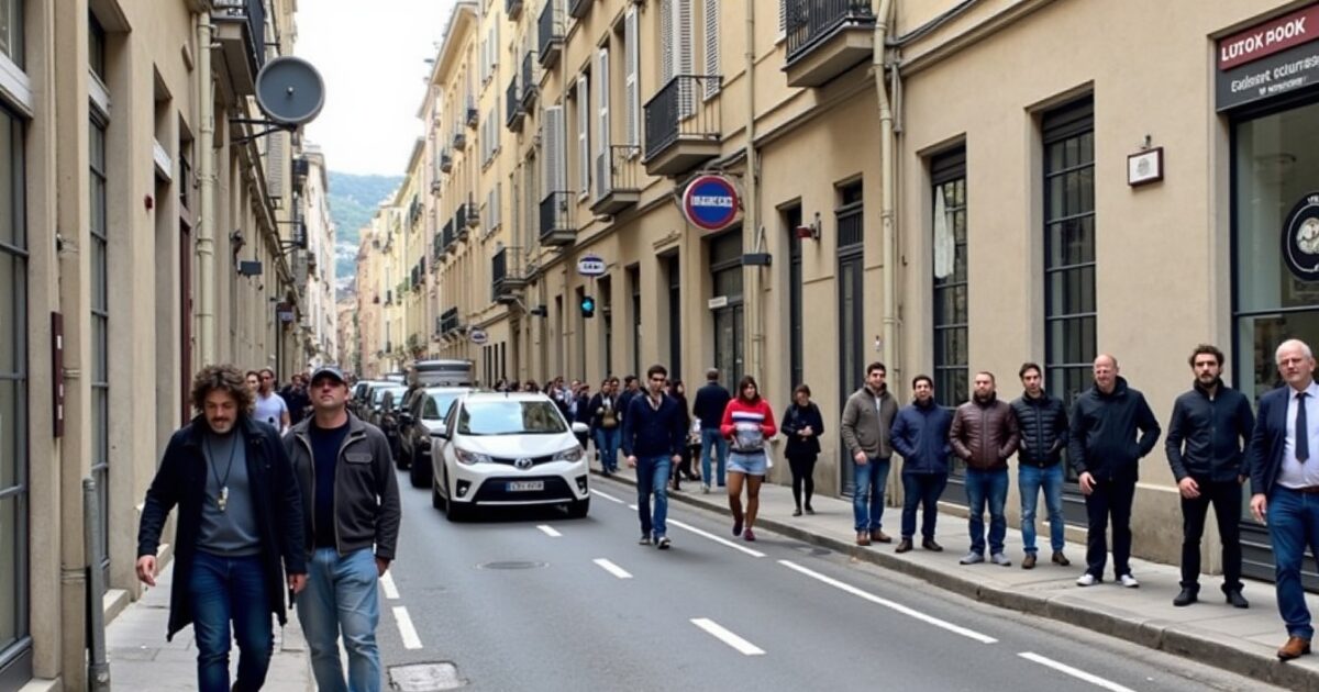 Séjour à Nîmes : Quels quartiers éviter pour garantir votre sécurité ?