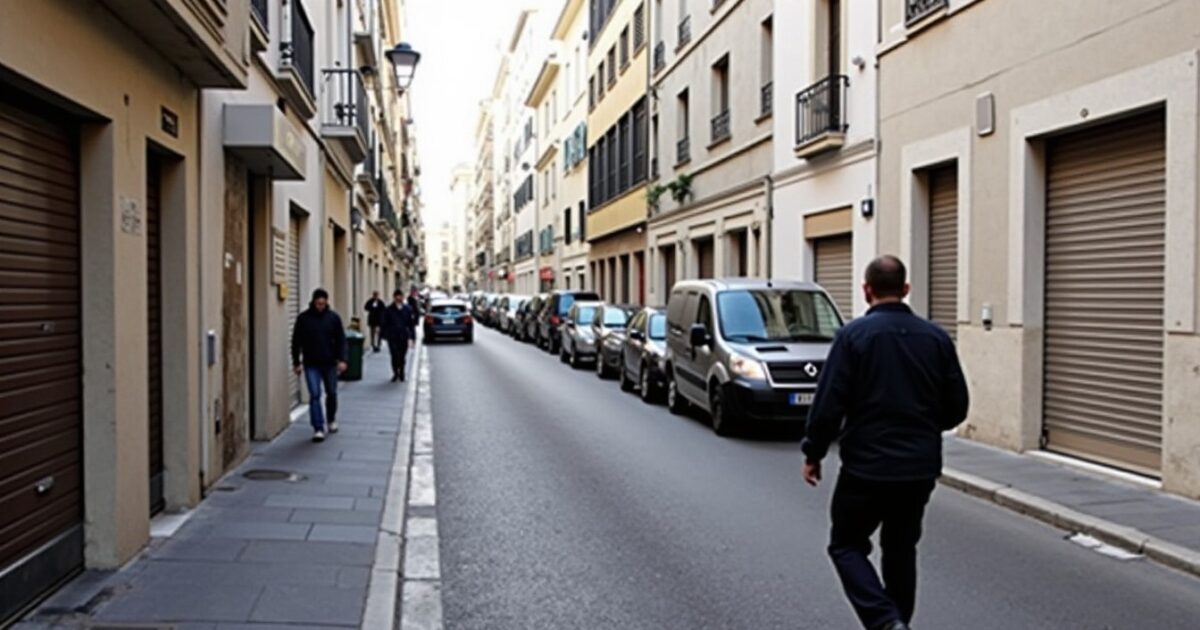 Marseille : Les quartiers sensibles à connaître pour mieux se protéger