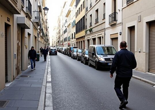Marseille : Les quartiers sensibles à connaître pour mieux se protéger