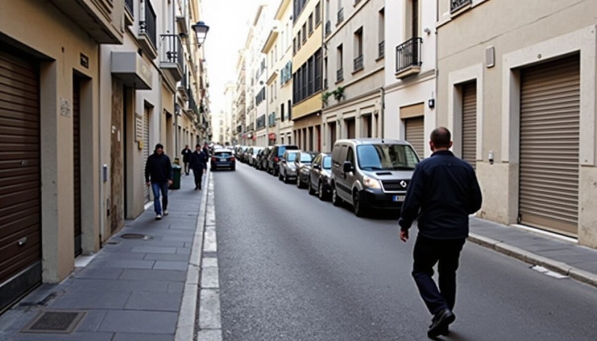 Marseille : Les quartiers sensibles à connaître pour mieux se protéger