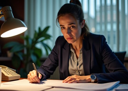 Retrouver un locataire disparu : méthodes pratiques et démarches à suivre