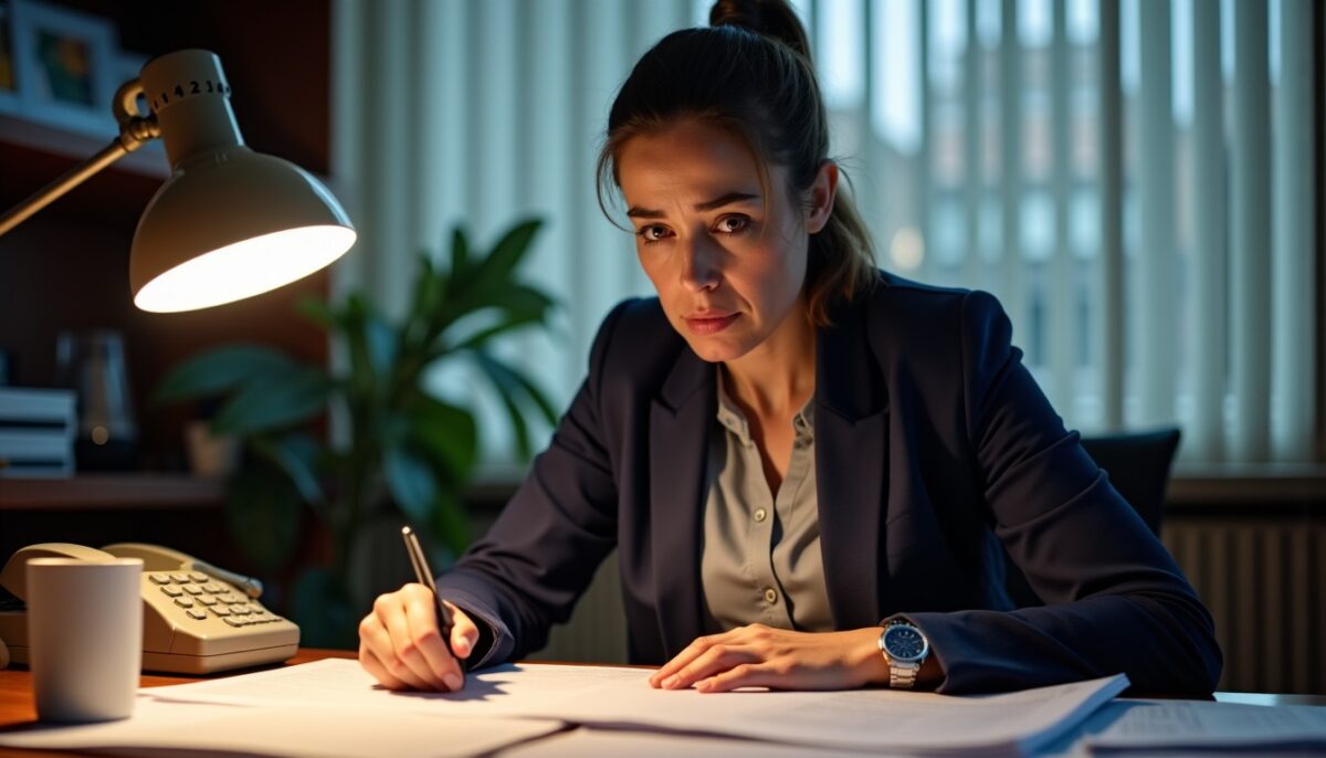 Retrouver un locataire disparu : méthodes pratiques et démarches à suivre