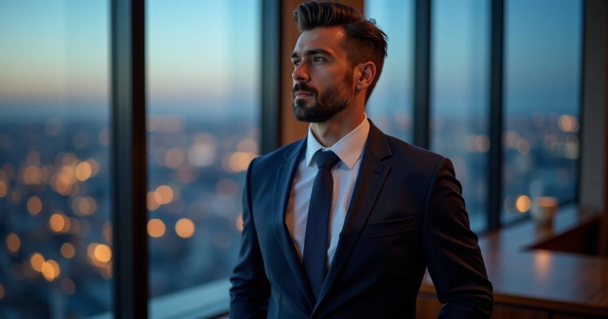 Quelle est la valeur nette actuelle de Guillaume Genton ?