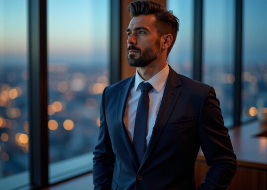 Quelle est la valeur nette actuelle de Guillaume Genton ?