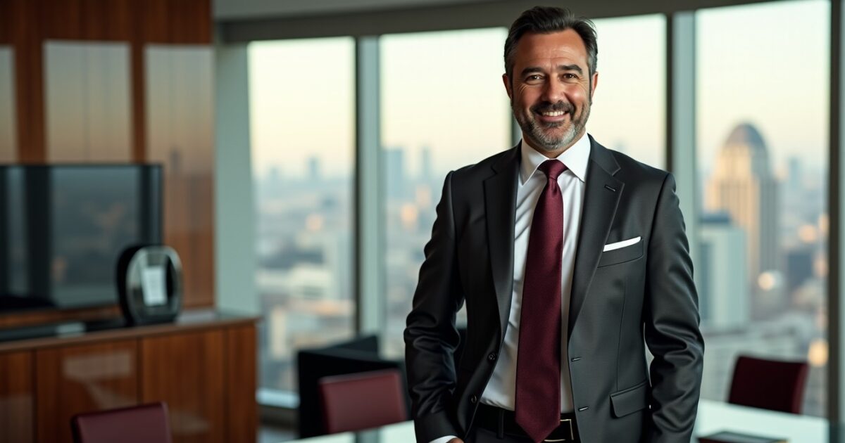 Ilan Tobianah : exploration détaillée de ses multiples sources de richesse