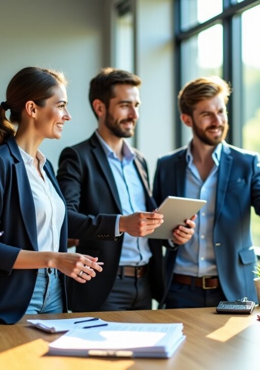 Guide complet : étapes clés et bonnes pratiques pour un plan de protection environnementale efficace