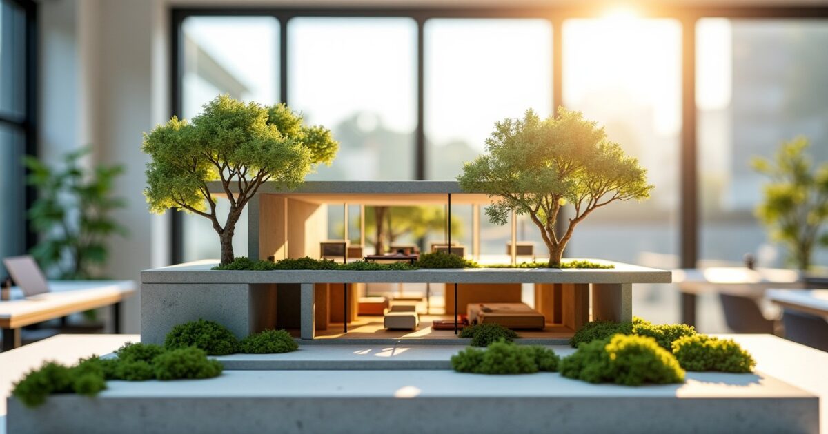 Explorer le concept Outside-Inside-Outside : une approche innovante en design