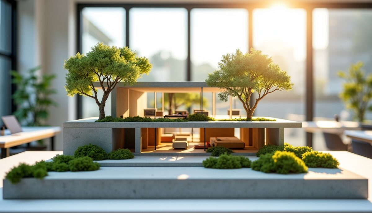 Explorer le concept Outside-Inside-Outside : une approche innovante en design