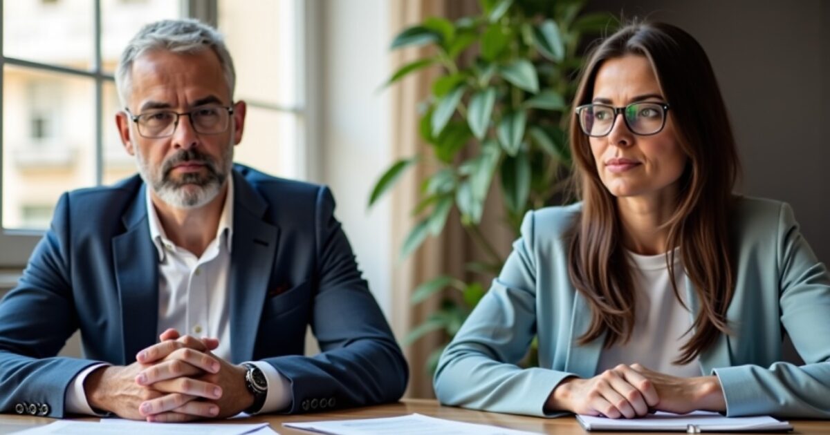 Agent immobilier : tout savoir sur les salaires et les commissions selon le statut