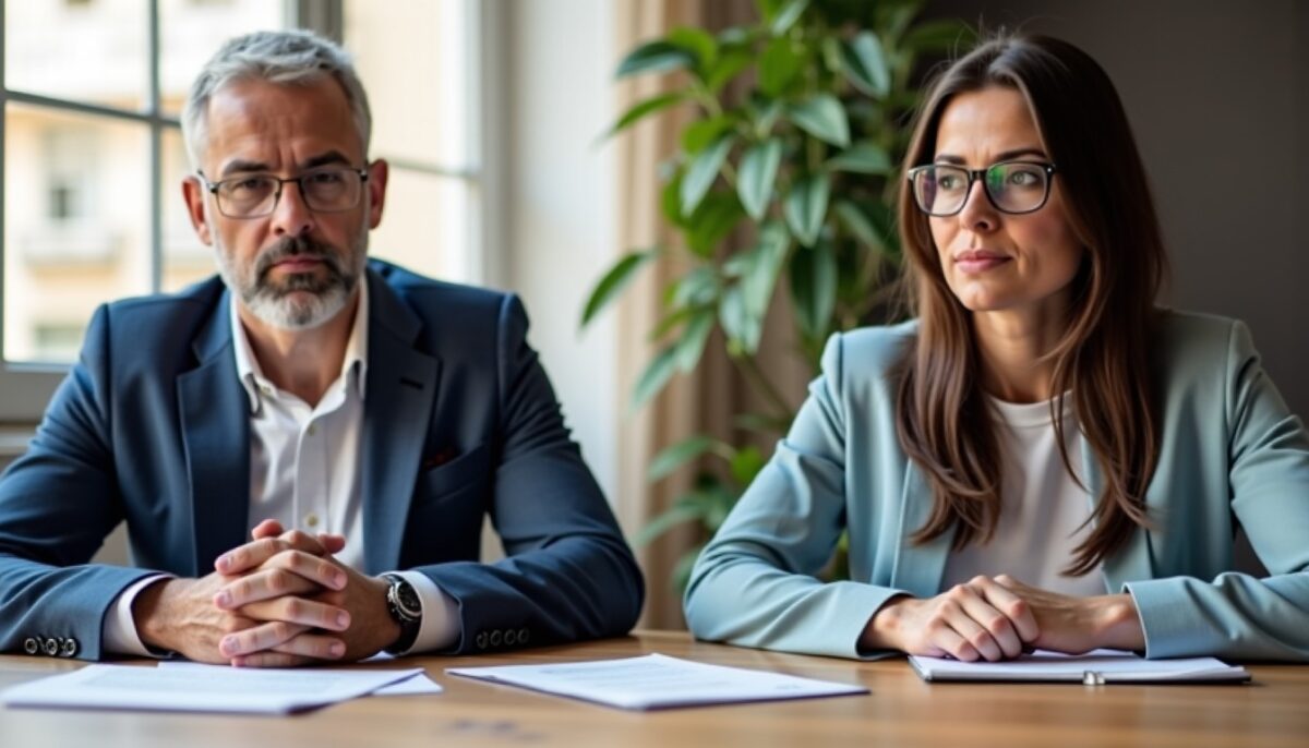 Agent immobilier : tout savoir sur les salaires et les commissions selon le statut