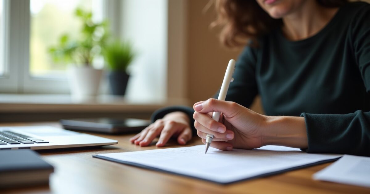 Obtenir sa quittance de loyer malgré un retard du bailleur : nos conseils pratiques