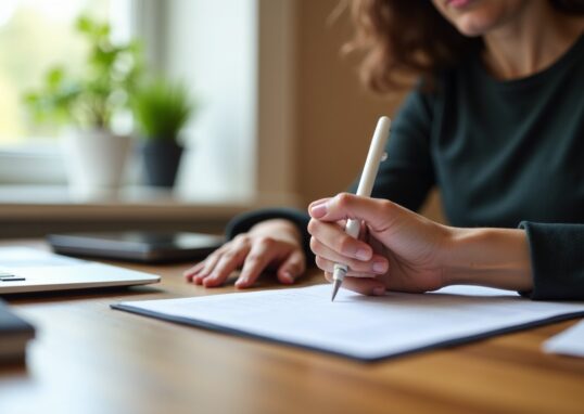Obtenir sa quittance de loyer malgré un retard du bailleur : nos conseils pratiques