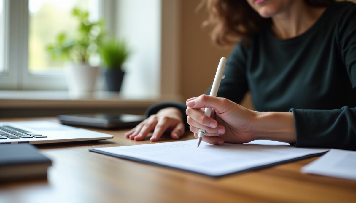 Obtenir sa quittance de loyer malgré un retard du bailleur : nos conseils pratiques