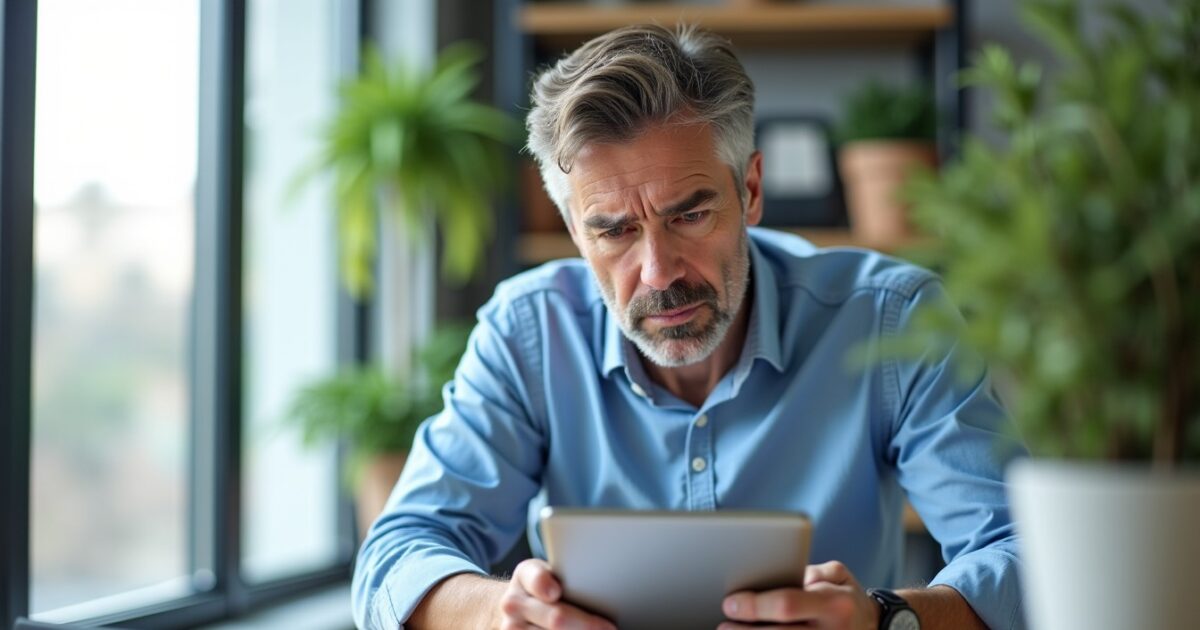 Comment estimer votre retraite avec un salaire net de 4000 euros ?