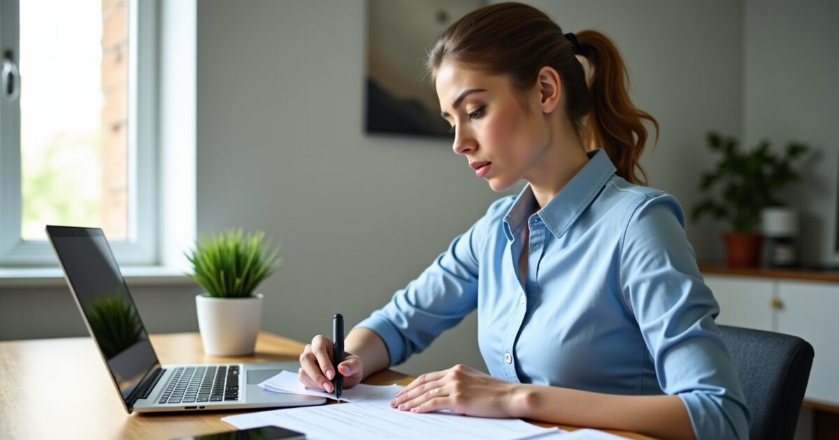 Guide pratique pour changer de banque sans oublier vos prélèvements automatiques