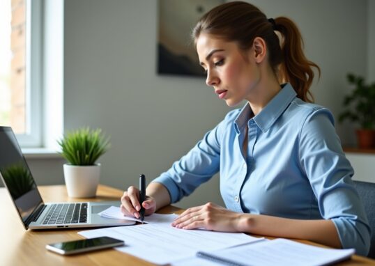 Guide pratique pour changer de banque sans oublier vos prélèvements automatiques