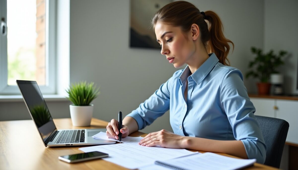 Guide pratique pour changer de banque sans oublier vos prélèvements automatiques