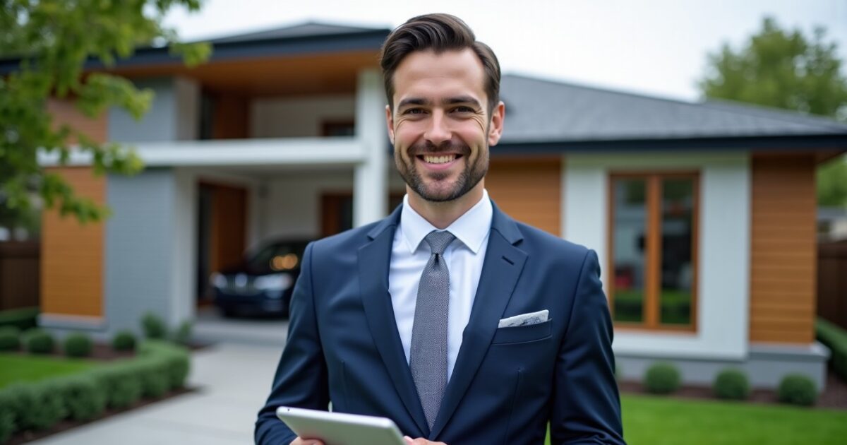 L'Essentiel du Real Estate RPR : Clé de l'Estimation Immobilière Réussie